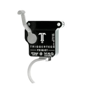 Triggertech Primary curved lever