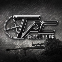 Tac Canada - ATC
