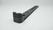 Load image into Gallery viewer, Area 419 - Arcalock Rail 14&quot; Universal
