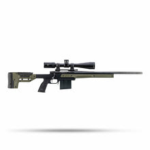 Load image into Gallery viewer, Oryx Sportsman Rifle Chassis
