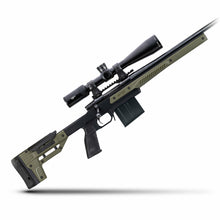Load image into Gallery viewer, Oryx Sportsman Rifle Chassis
