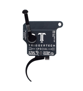 Triggertech Trigger Special 2 stage