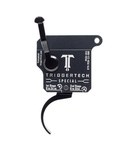 Triggertech Trigger Special 2 stage