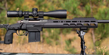 Load image into Gallery viewer, KRG Enclosed Forend Remington 700 LA
