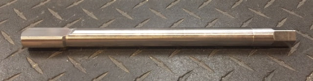 Tikka Rear Entry Action Wrench
