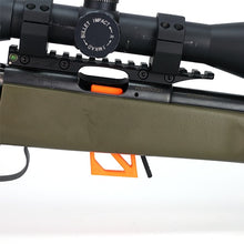 Load image into Gallery viewer, CZ 455/457 “Safety Mag”
