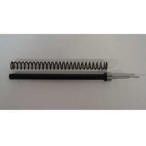GTR Rem 700 Lite steel firing pin/spring SA