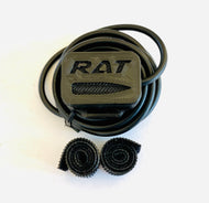 RAT (Recoil Activated Trigger)